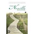 The Neville Reader