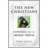 The New Christians