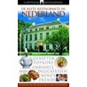 De beste restaurants in Nederland