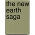 The New Earth Saga