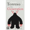 The New Generation by Angela Topping