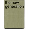 The New Generation door Edwin Allison Schell