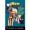 The New Liberalism door Jeffrey M. Berry