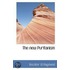 The New Puritanism
