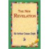The New Revelation