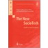 The New Socio Tech