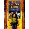 The Next-door Dogs by Colby F. Rodowsky