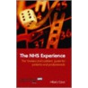 The Nhs Experience by Hilary Cass
