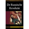 De Russische Revolutie