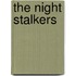 The Night Stalkers