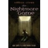The Nightmare Game by Gillian Cross