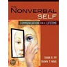 The Nonverbal Self door Shawn T. Wahl