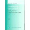 Maatschappelijk (opbouw)werk? door J.W. Duyvendak