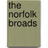 The Norfolk Broads