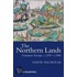 The Northern Lands