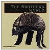 The Northern World door David M. Wilson