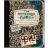 The Notebook Girls door Sophie Pollitt-Cohen