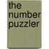 The Number Puzzler