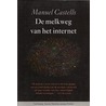 De melkweg van het internet door M. Castells