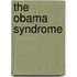The Obama Syndrome