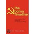 The Obama Timeline