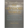 The Offshore World door Ronen Palan