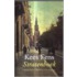 Stratenboek