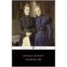 The Old Wives Tale door Arnold Bennettt