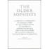 The Older Sophists
