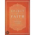 The Oneness of God