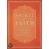 The Oneness of God by Baha'I. Publishing