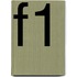 F1