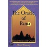 The Oracle Of Rama door David Frawley