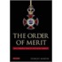 The Order of Merit