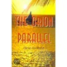 The Orion Parallel door Glenn Goddard