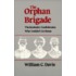 The Orphan Brigade