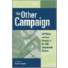 The Other Campaign door Onbekend