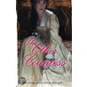 The Other Countess door Eve Edwards