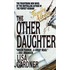 The Other Daughter