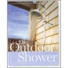 The Outdoor Shower by Ethan Fierro