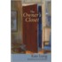 The Owner's Closet