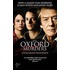 The Oxford Murders