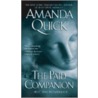 The Paid Companion door Amanda Quick