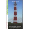 Ameland