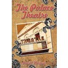 The Palace Theatre door David Kastner