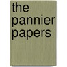 The Pannier Papers door Kevin Pile