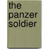 The Panzer Soldier