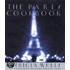 The Paris Cookbook