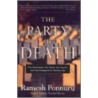 The Party of Death door Ramesh Ponnuru