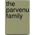 The Parvenu Family